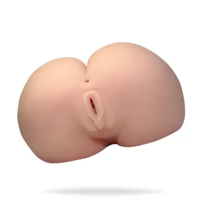 RealistixXx Deluxe Real Style