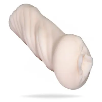 Realistixxx Real Starlett