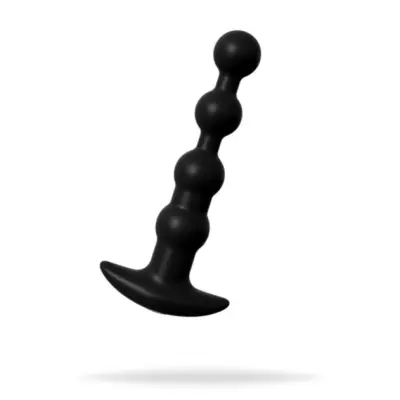 Rechargeable Anal Beads