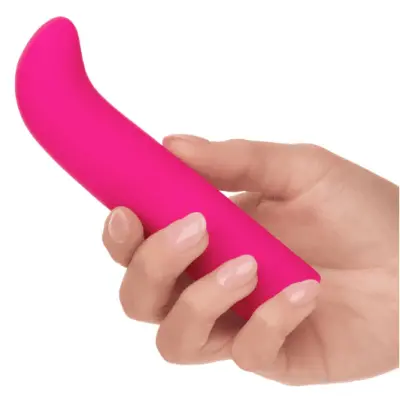 Rechargeable Chic Mini G