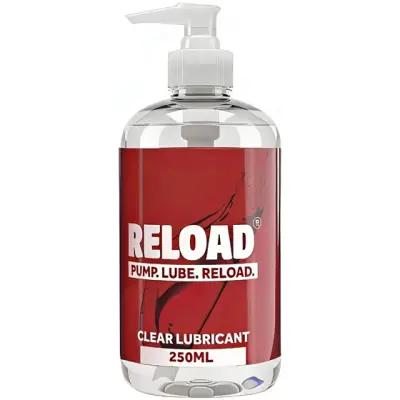 Reload Glide 250 ml