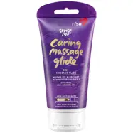 Rfsu 3in1 Caring Massage Glide 150 ml