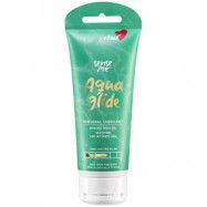 Rfsu Aqua Glide 100 ml