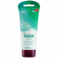 RFSU Aqua Glide 100ml