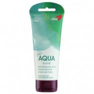 RFSU Aqua Glide