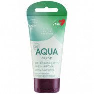 Rfsu Aqua Glide 40 ml