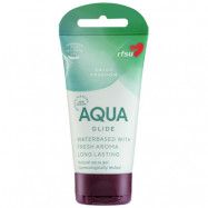 RFSU Aqua Glide 40ml