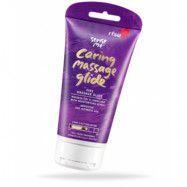 RFSU Caring Massage Glide