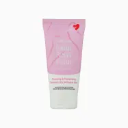 RFSU Intim Relief Balm Intimkräm 50 ml