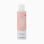 RFSU Intim Wash Oil Intim Tvättolja 150 ml