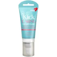 RFSU Klick Caring Glide 50ml