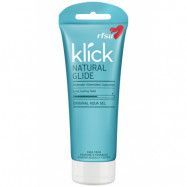 Rfsu Klick Natural Glide 100 ml