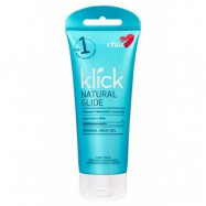 RFSU Klick Natural Glide 100 ml