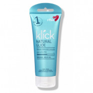 RFSU Klick natural glide 100ml