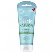 RFSU Klick Natural Glide