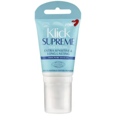 RFSU Klick Supreme Glide