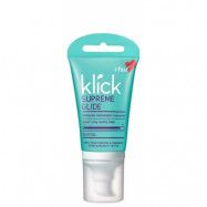 RFSU Klick Supreme Glide 40ml