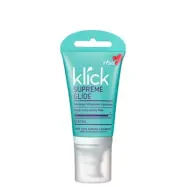 RFSU Klick Supreme Glide 40ml