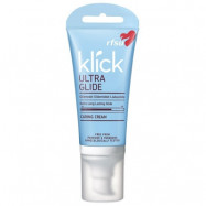 RFSU Klick Ultra Glide 50 ml