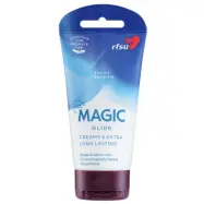 RFSU Magic Glide