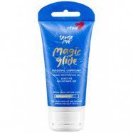 Rfsu Magic Glide 75 ml