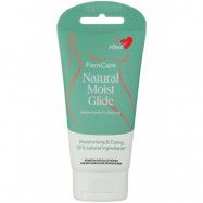 RFSU Natural Moist Glide 75 ml