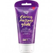 RFSU Sense Me 3 in 1 Caring Massage Glide 150 ml