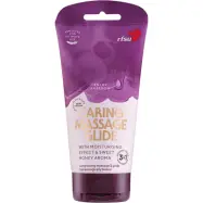 RFSU Sense Me 3 in 1 Caring Massage Glide 150 ml