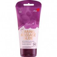 RFSU Sense Me 3in1 Caring Massage Glide 150ml