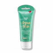 RFSU Sense Me Aqua Glide