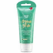 RFSU Sense Me Aqua Glide 100 ml