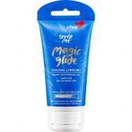 RFSU Sense Me: Magic Glide, 75 ml