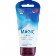 RFSU Sense Me Magic Glide 75ml