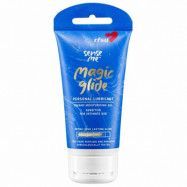 RFSU Sense Me Magic Glide Glidmedel 75 ml - Clear