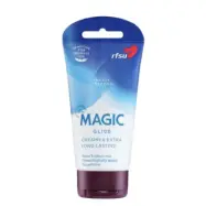 RFSU Sense Me Magic Glide 75 ml