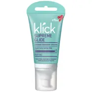 Rfsu Supreme Glide 40 ml