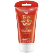 Rfsu Turn Up The Heat Massage Glide 150 ml