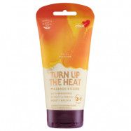 RFSU Turn Up The Heat Massage & Glide