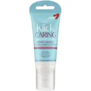 Rfsu Klick Caring Glide 50 ml