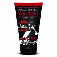 Rocco Siffredi Anal Lube 50 ml