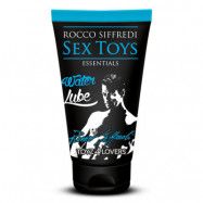 Rocco Siffredi Water Lube