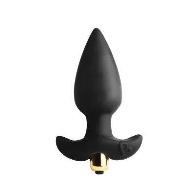 Rocks off - Butt Throb