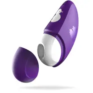ROMP Free Lufttrycksvibrator