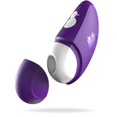 ROMP Free Lufttrycksvibrator
