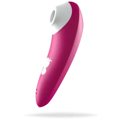 ROMP Shine Lufttrycksvibrator