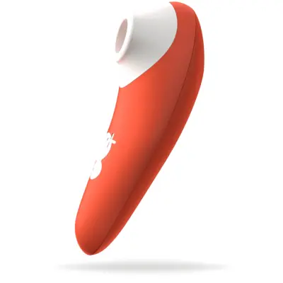 ROMP Switch Lufttrycksvibrator