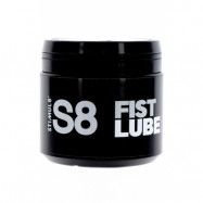 S8 Hybrid Fist Lube 500 ml