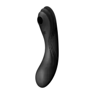 Satisfyer Curvy Trinity 4
