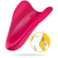Satisfyer High Fly