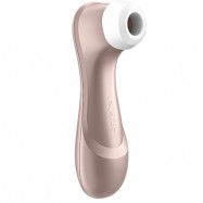 Satisfyer Pro 2